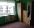 1kamb butas beveik centre Kaune 